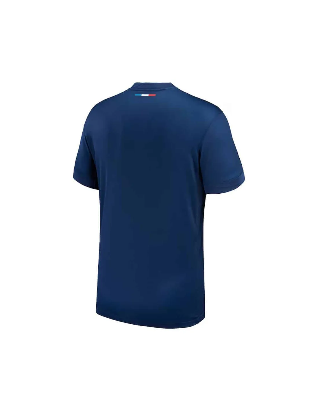 MAILLOT PSG DOMICILE FINALE MUNICH SAISON 2024-2025